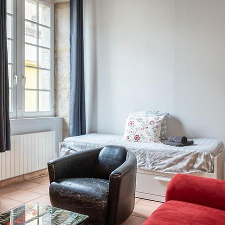 Emplacement N°1 Tres Bel Appartement Spacieux Carcassonne Exterior photo